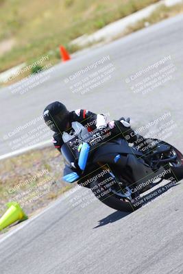 media/Apr-23-2023-TrackXperience (Sun) [[90816c9ee1]]/Level 1/session 4 turn 4/